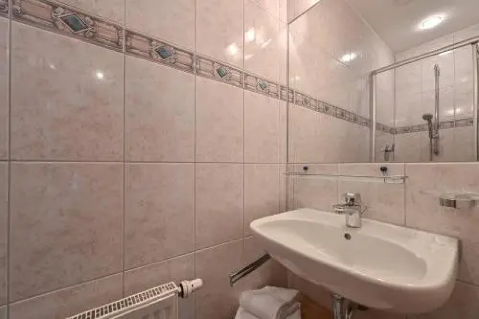 Residenz Sonnenhang I