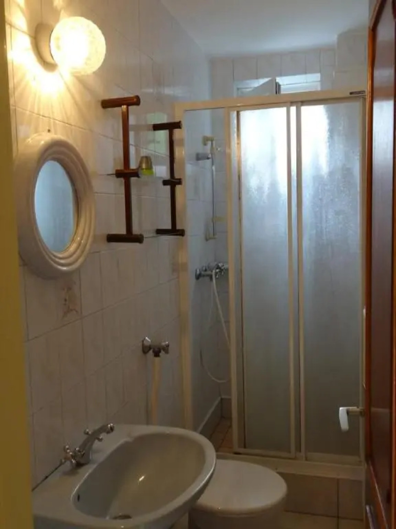 Attila apartman Harkány