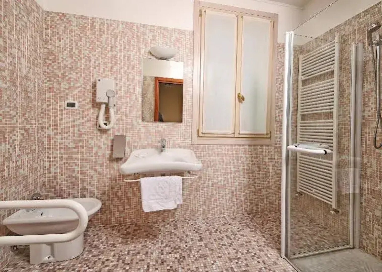 Atelier Hotel Classic