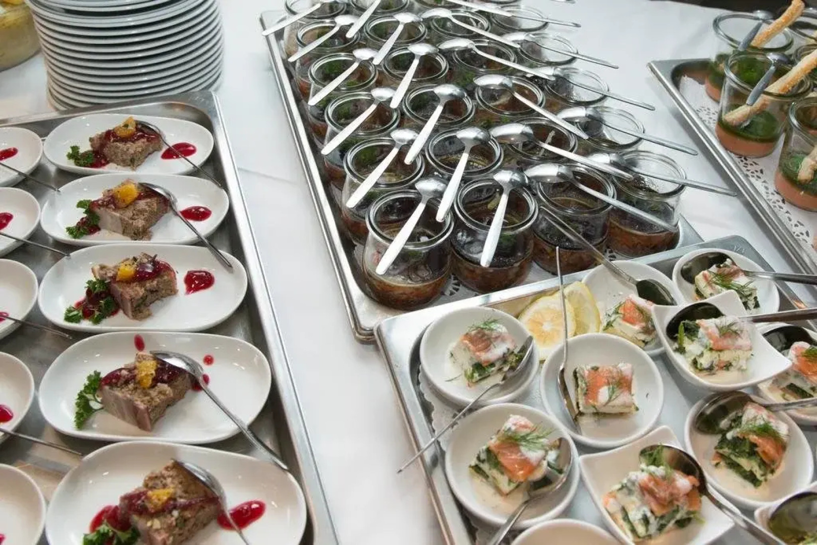 Hubertushof Fromwald Hotel und Gasthof