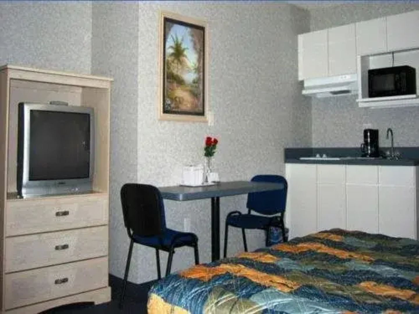 Studio Inn and Suites Absecon NJ, Atlantic City