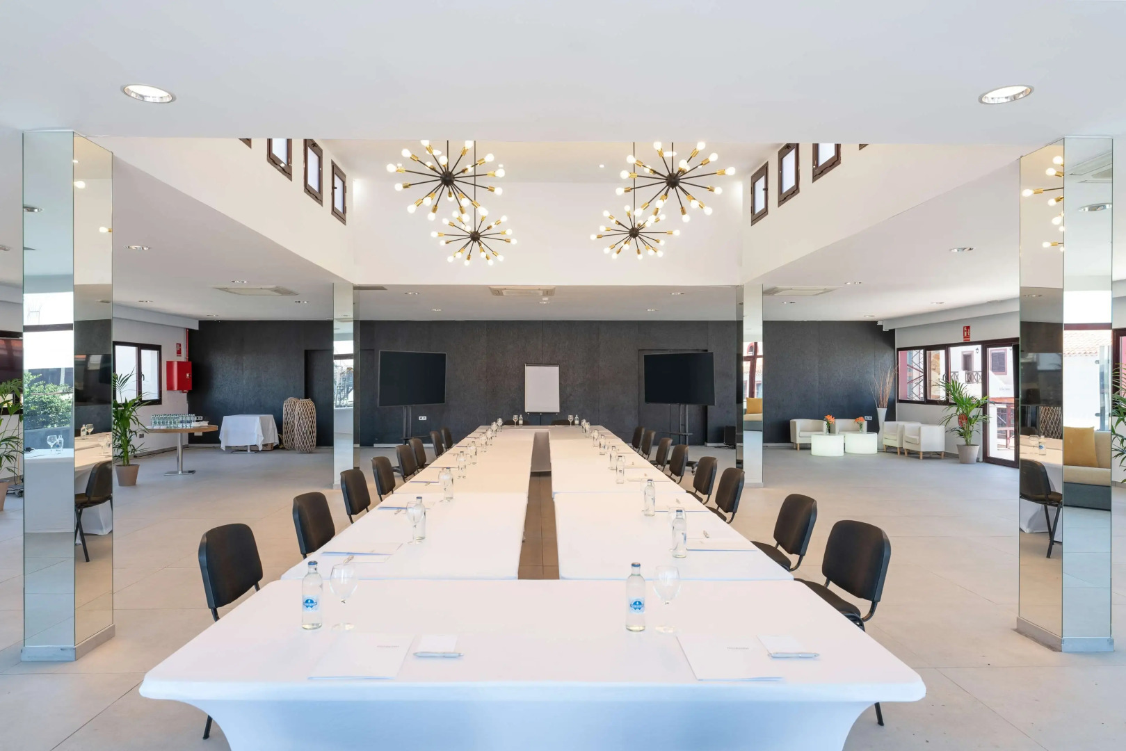 Occidental Roca Negra – Adults Only