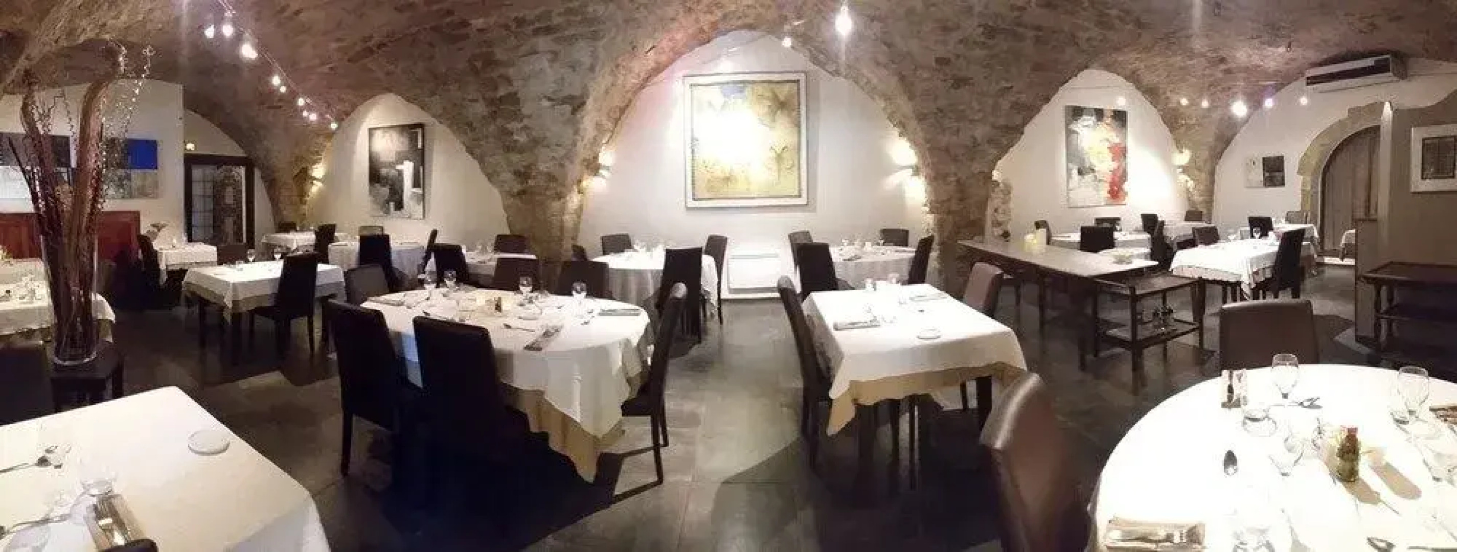 Hôtel Restaurant La Source