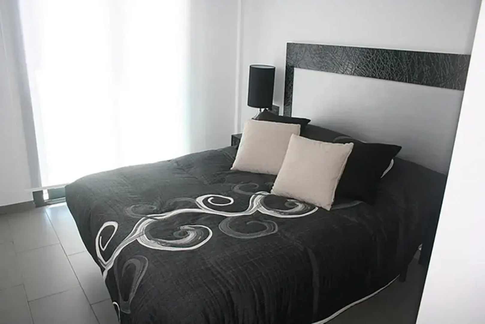 OasisBeach Penthousse la Zénia