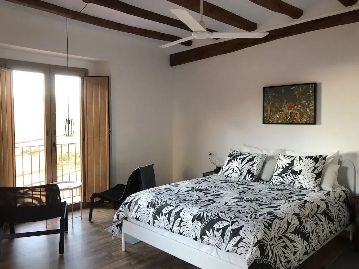 Cal Campana - Adults Only