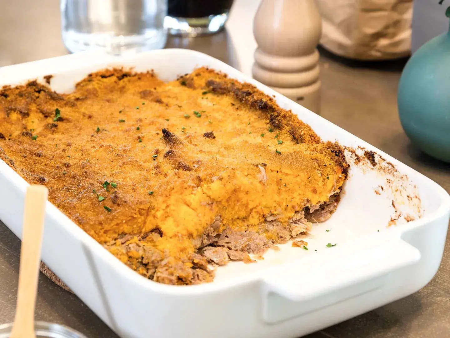 ibis Styles Sceaux Paris Sud