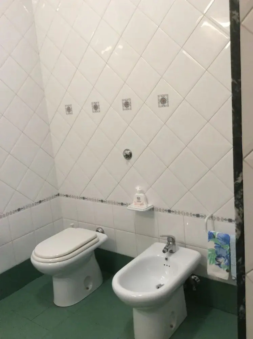 Il Podere Degli Ulivi