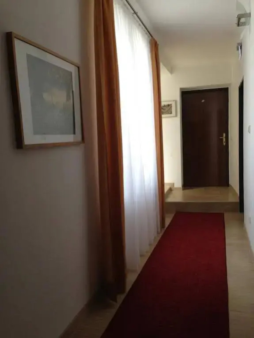 Gasthof-Pension Weisz-Artner