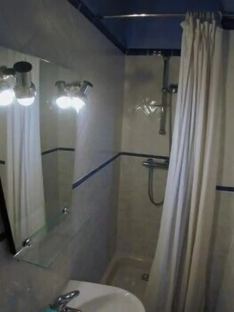 Gîte des Figourières