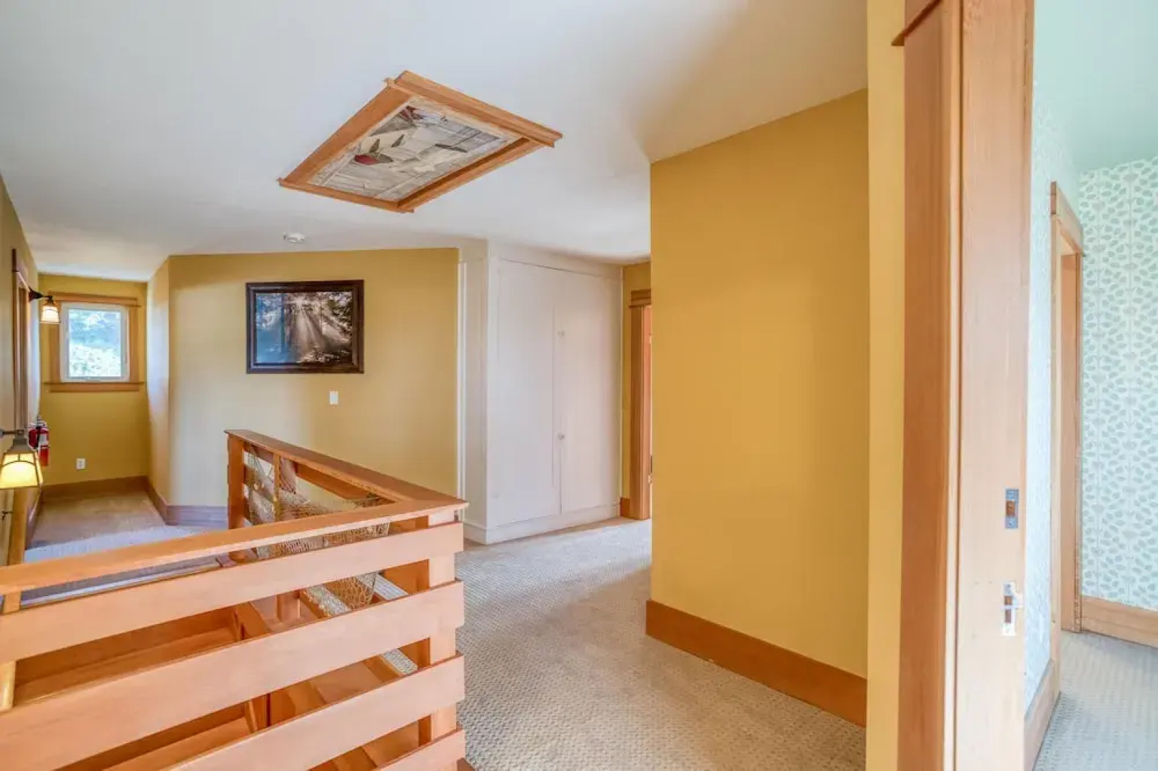 Pacific City Beach House