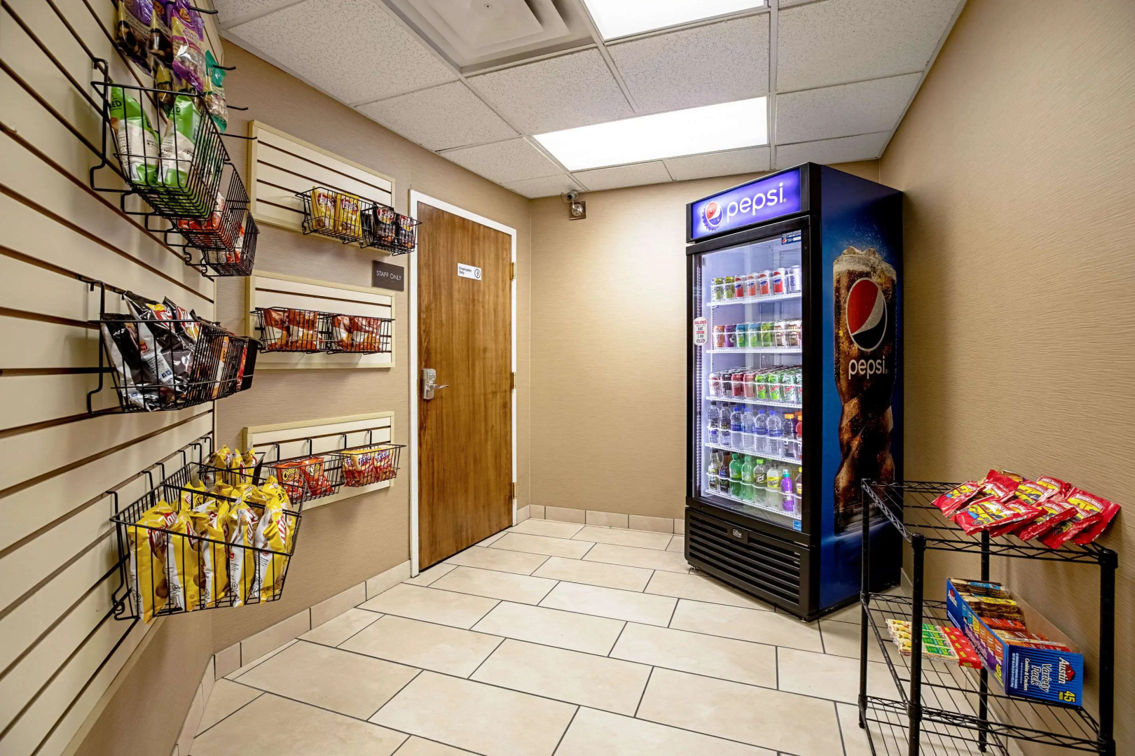 Comfort Inn Indianapolis North - Carmel