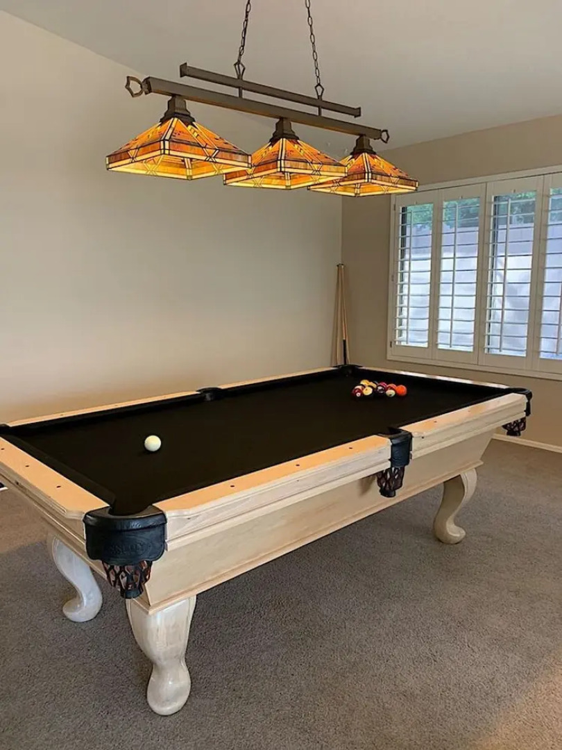 Estrella Grand 4BR by Casago