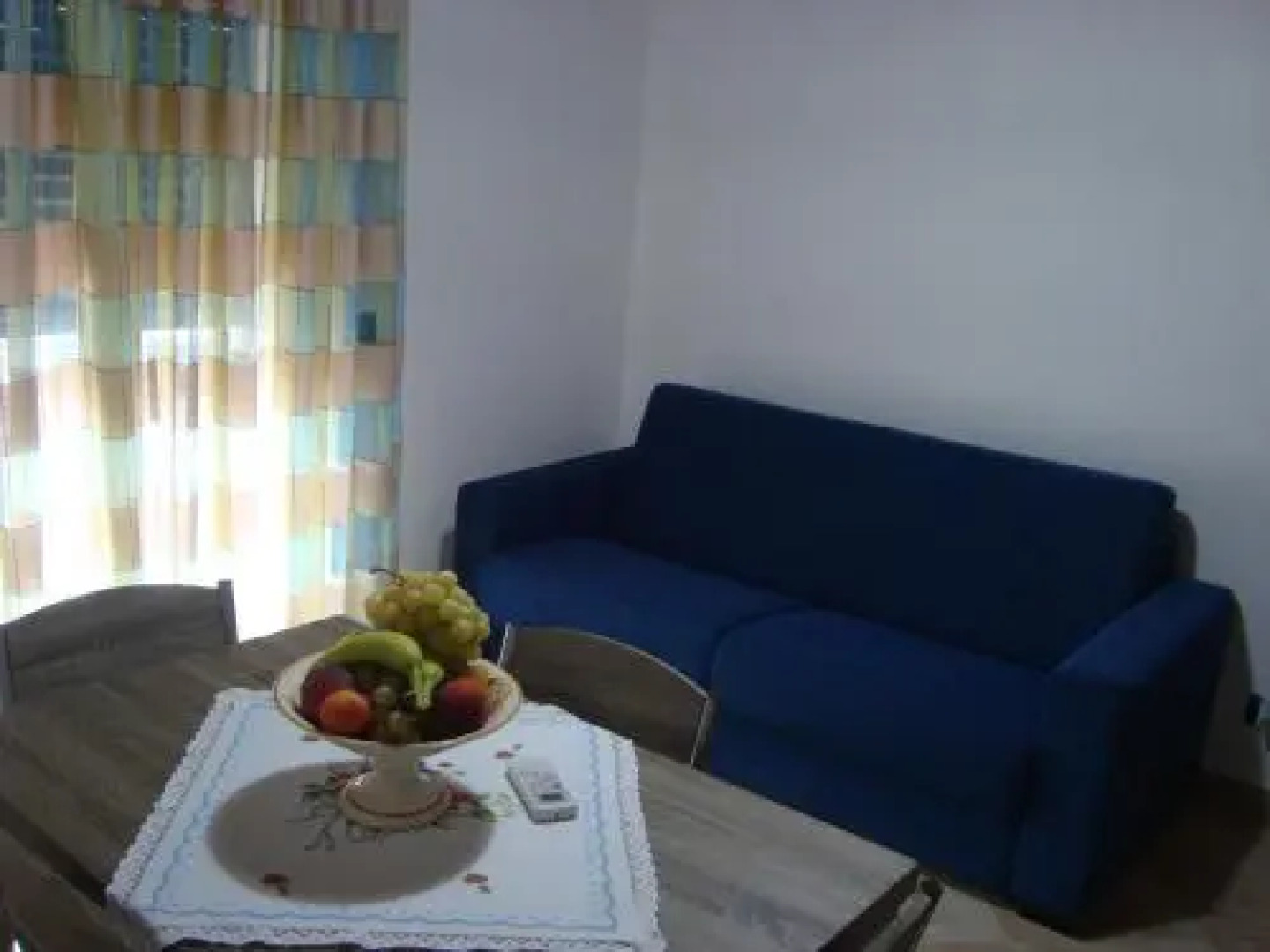 Le Tre Rose di Maria