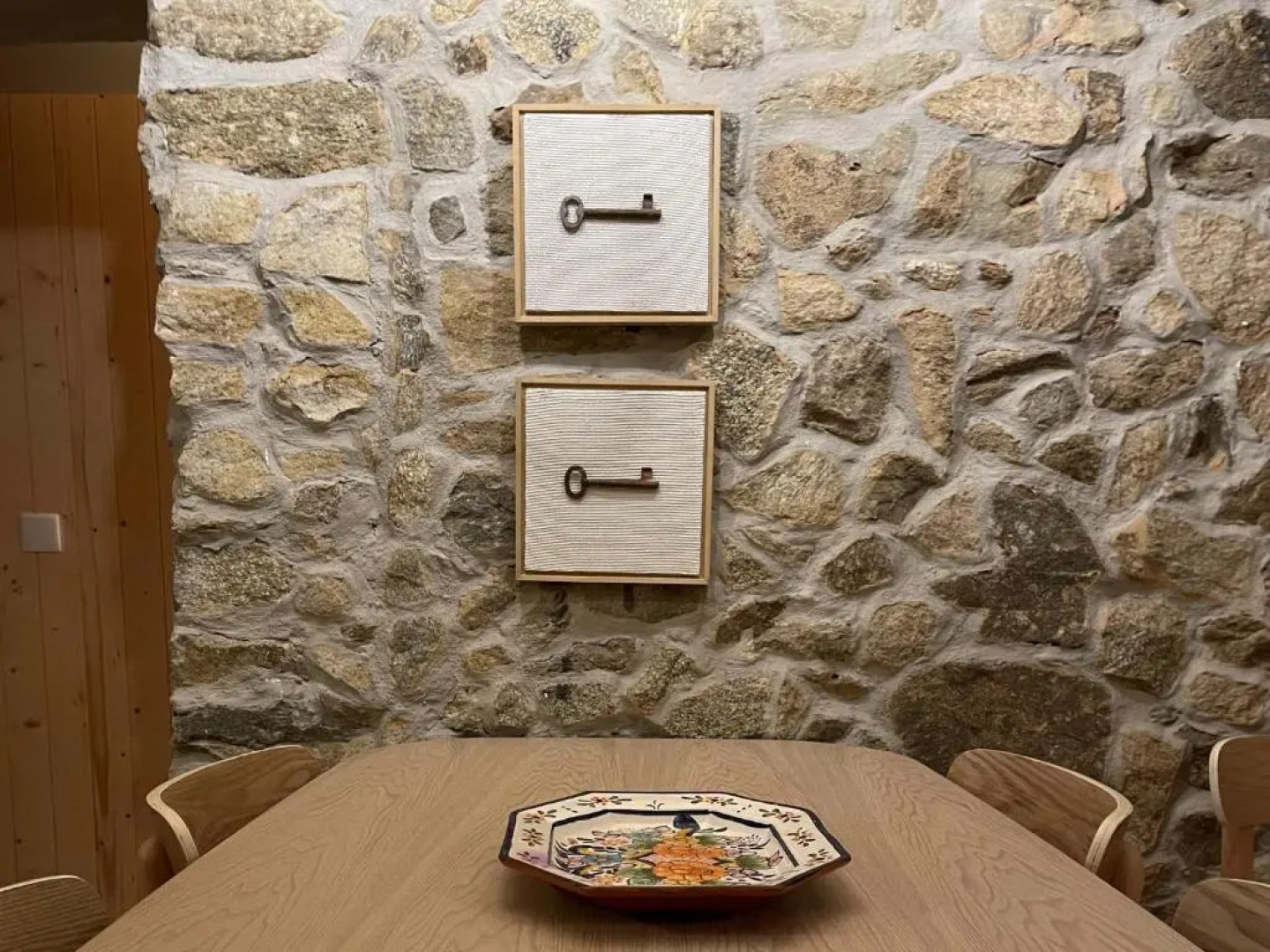 Santiago Family House Luxury Guest House