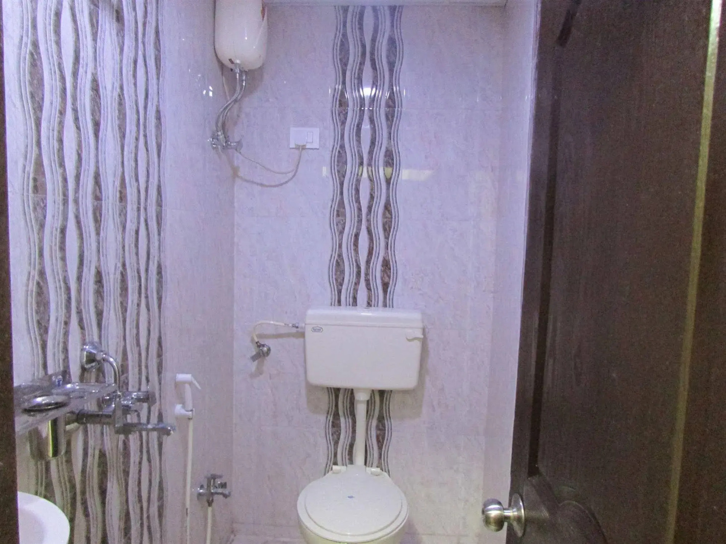 OYO 328 Hotel Royal Grand