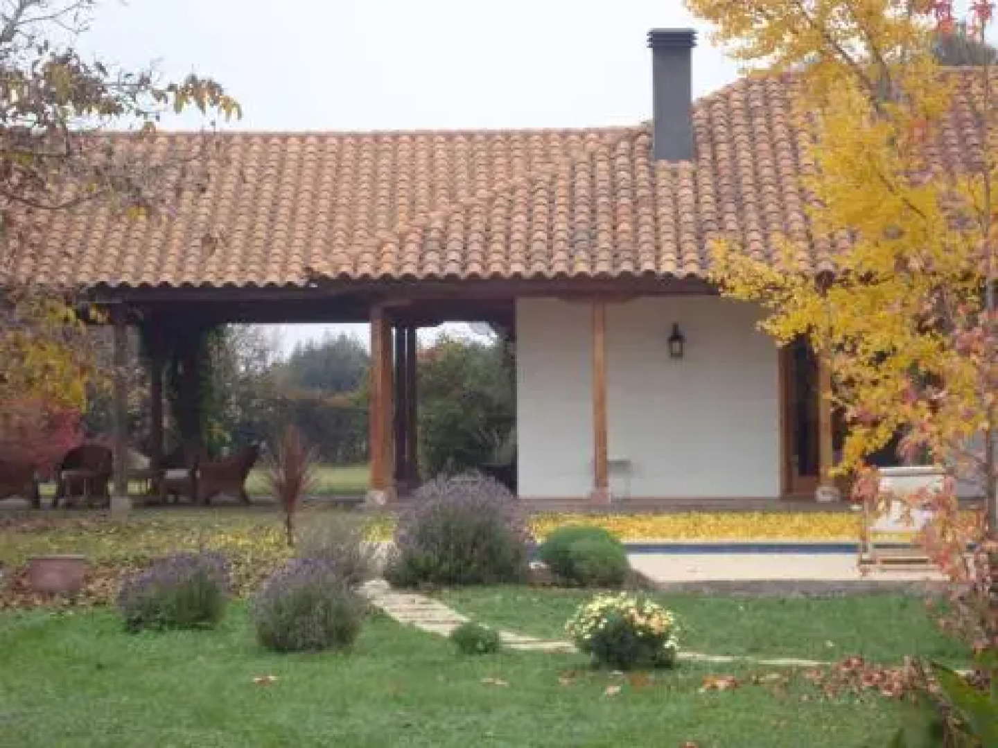 Santa Filomena de Cunaco