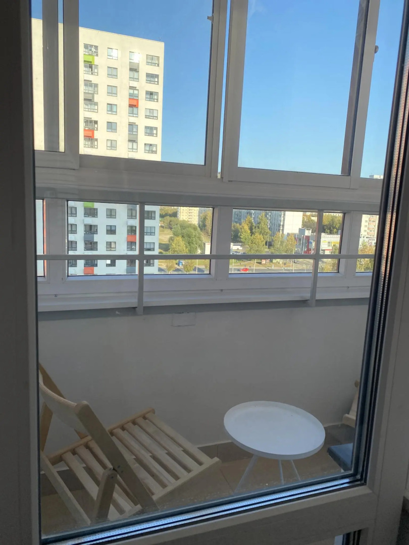 BestHome (БестХоум) на улице Лескова 36