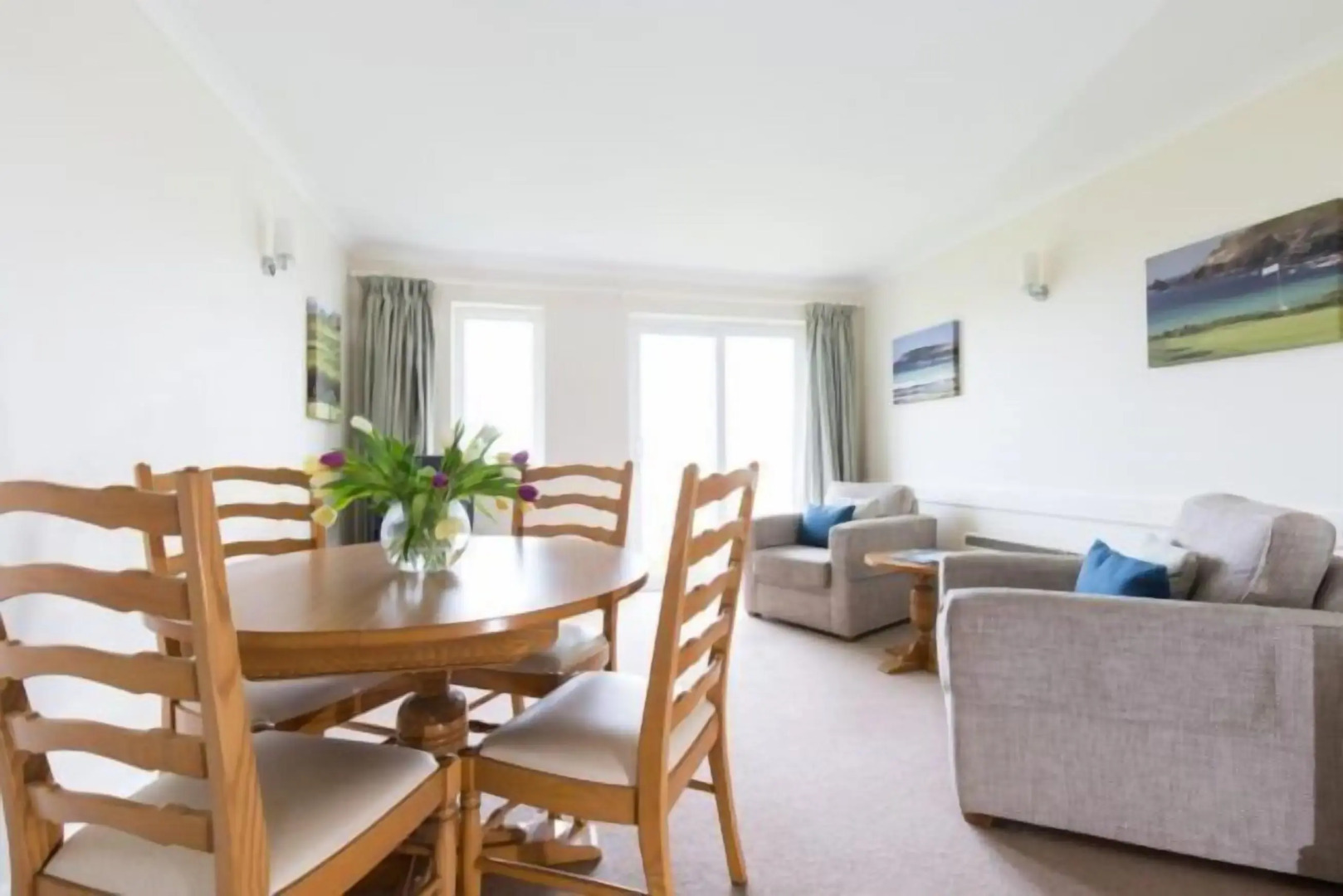 Trevose Golf and Country Club