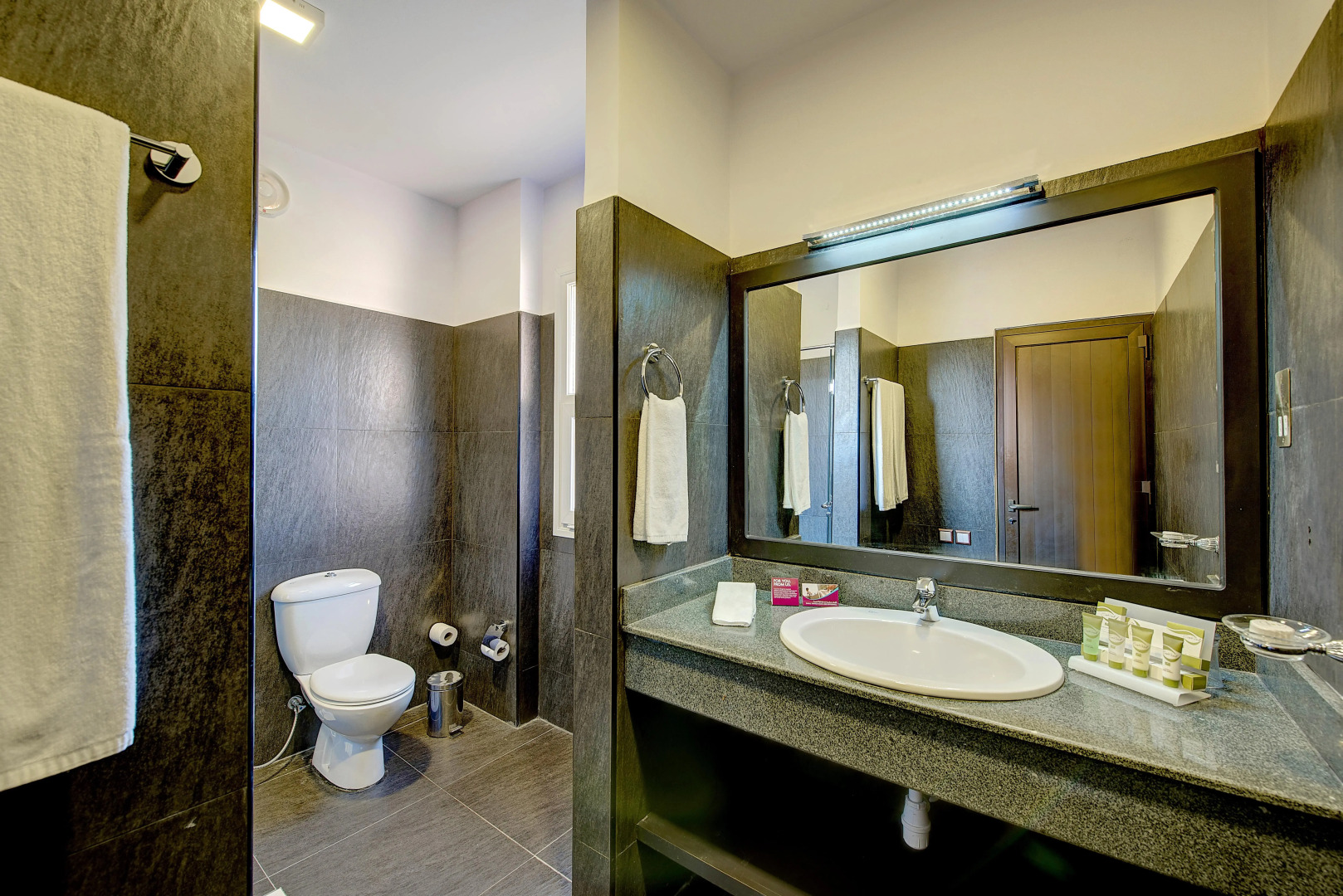 Crowne Plaza Resort Salalah by IHG