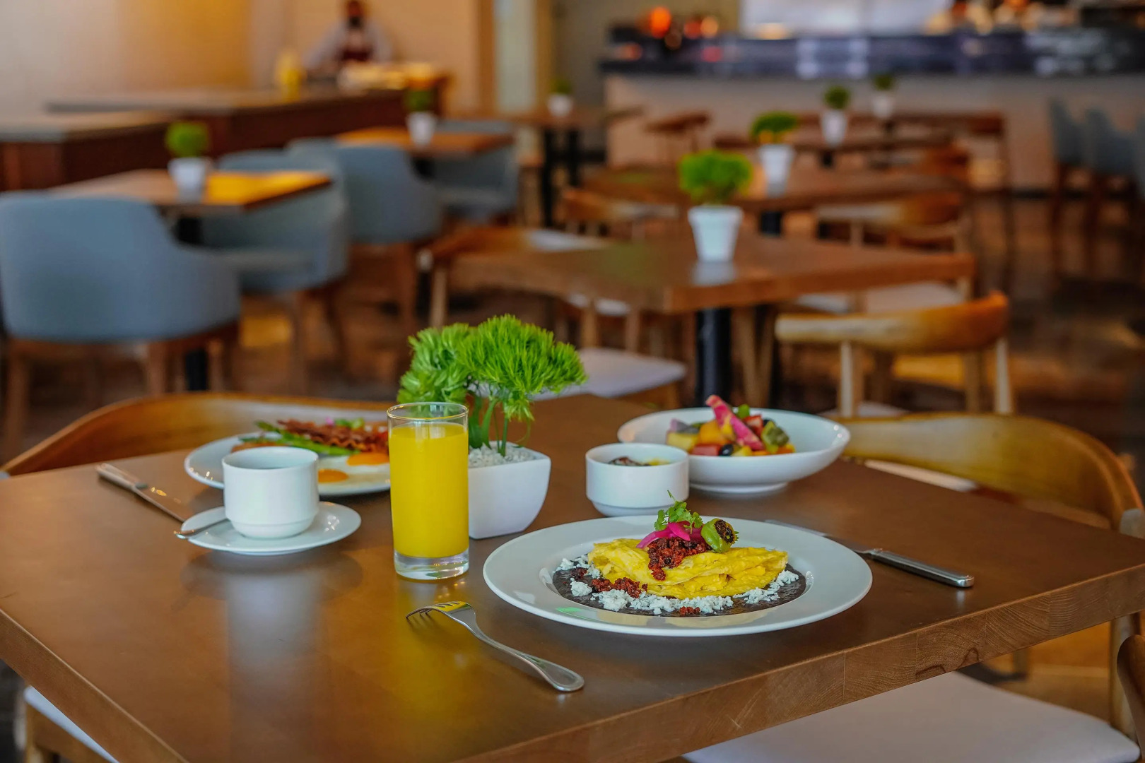 Villa Mercedes Merida, Curio Collection by Hilton