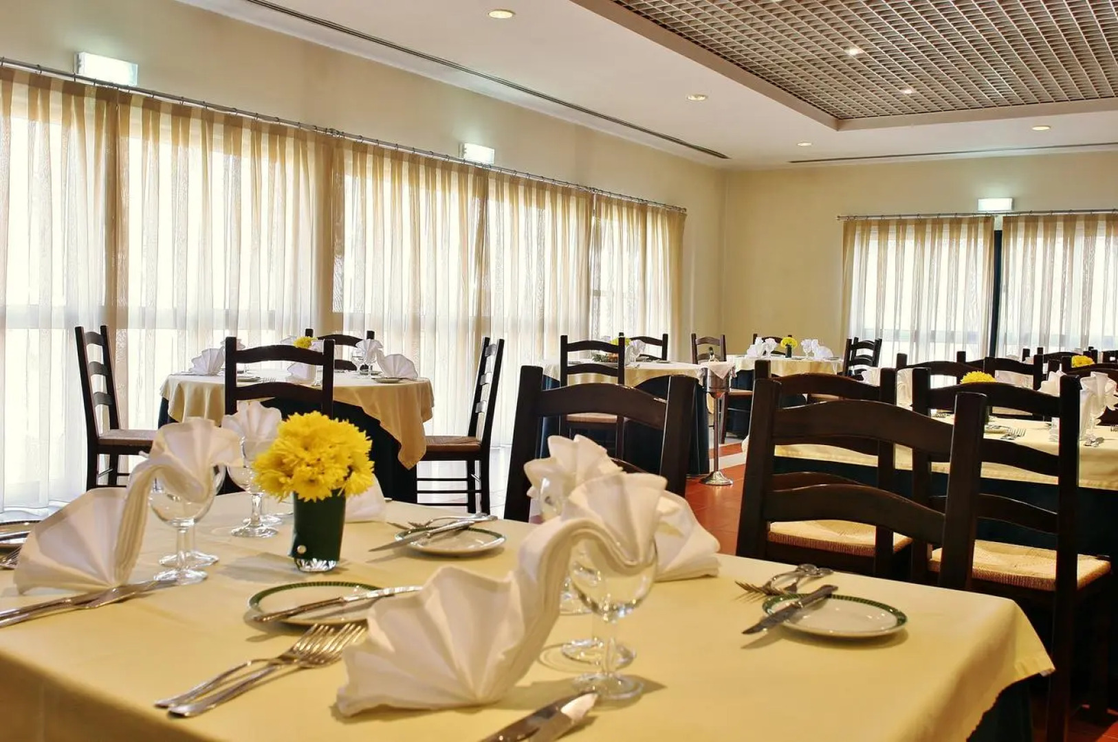 Flag Hotel Guimaraes Fafe