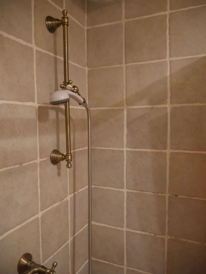 La Perezosa & Yoga - Hostel