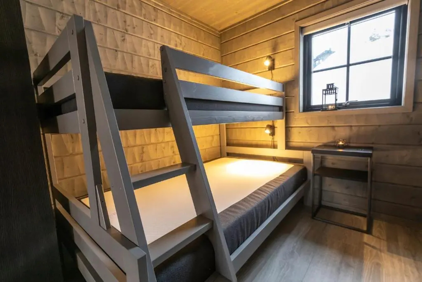 Sälen Mountain Lodge