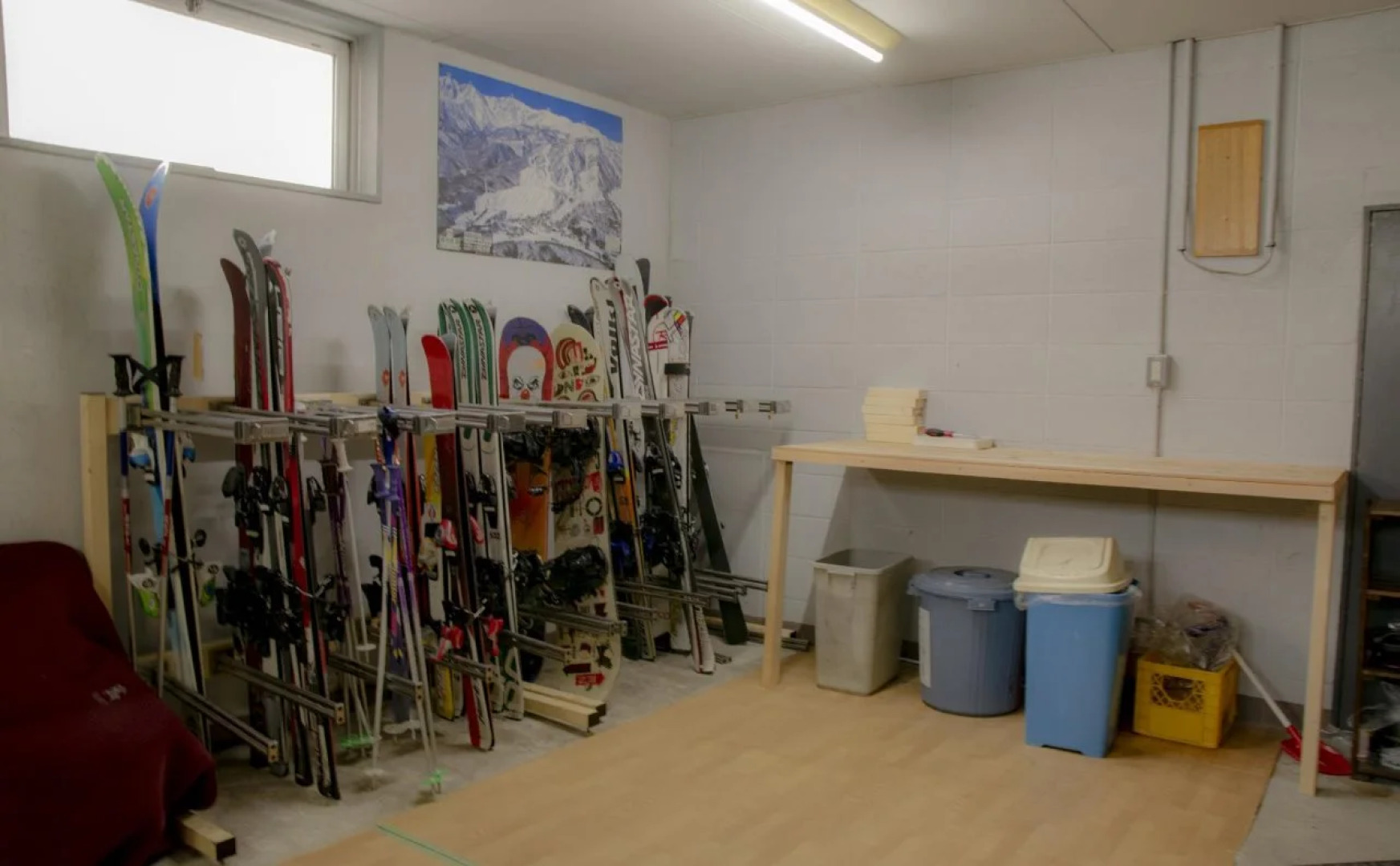 La Vista Hotel - Stay on the Slopes