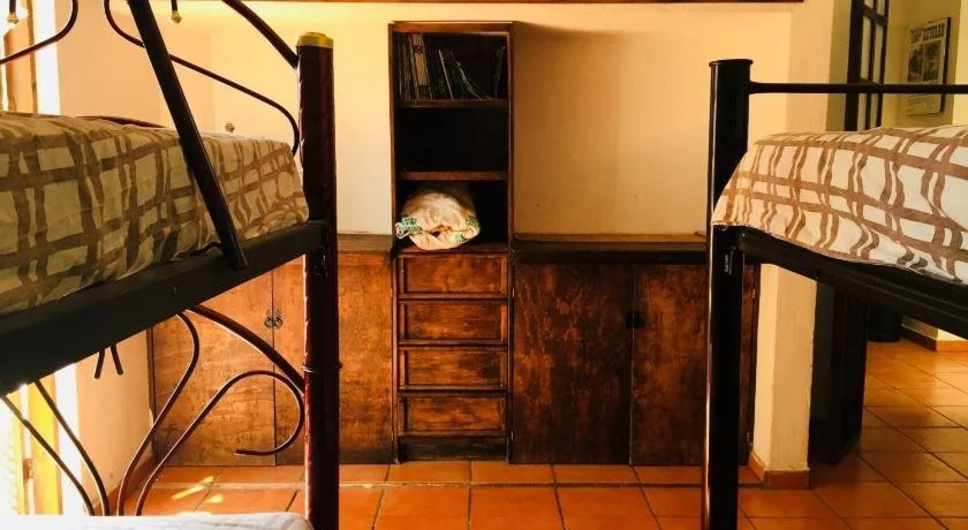 La Casa del Jardin Tuxtla Gutiérrez