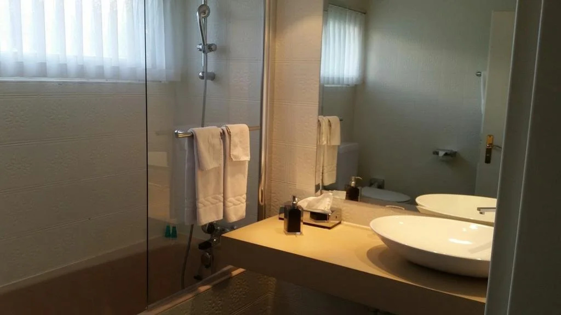 Strandhotel Schmerikon