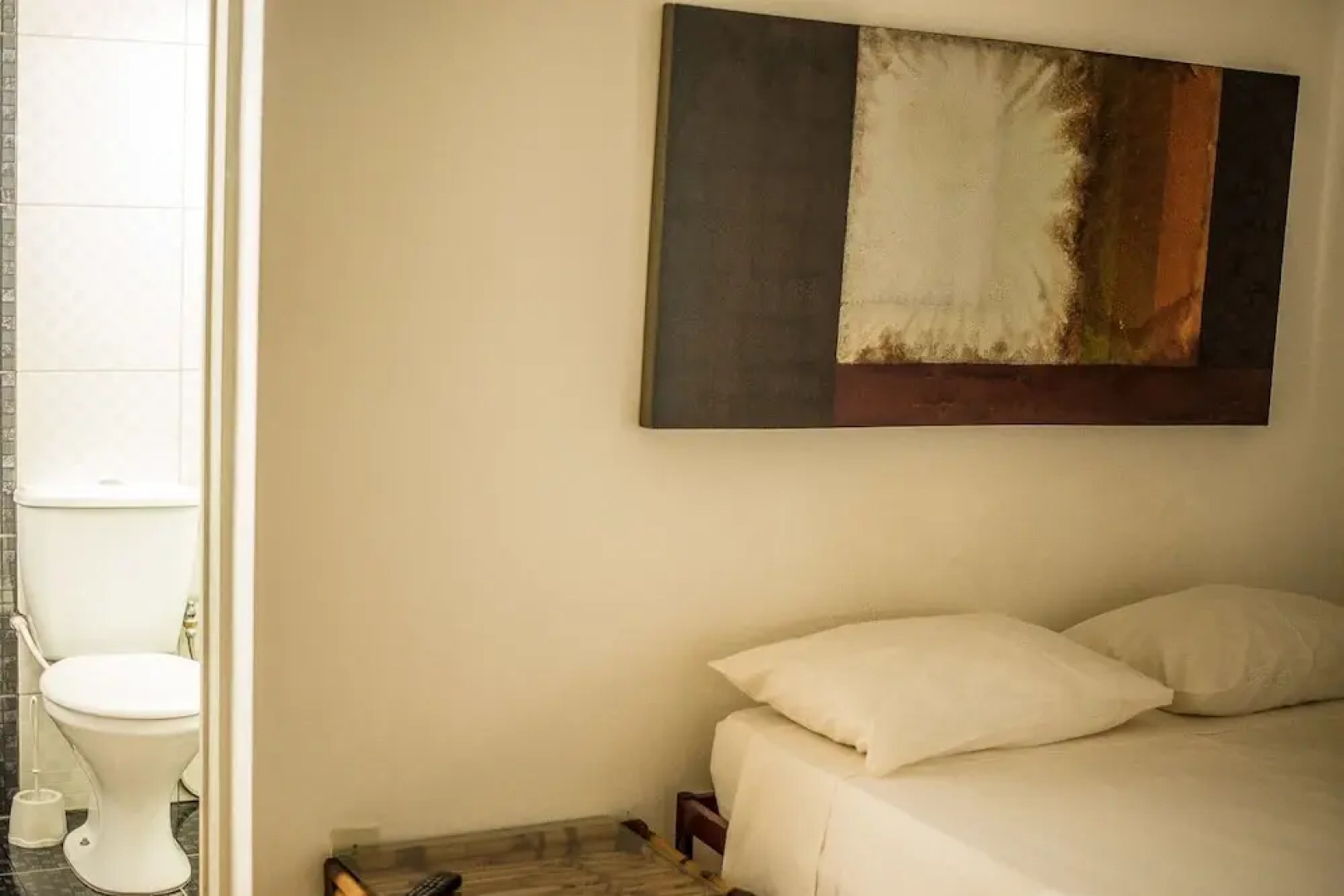 Pousada Araras Lago de Furnas