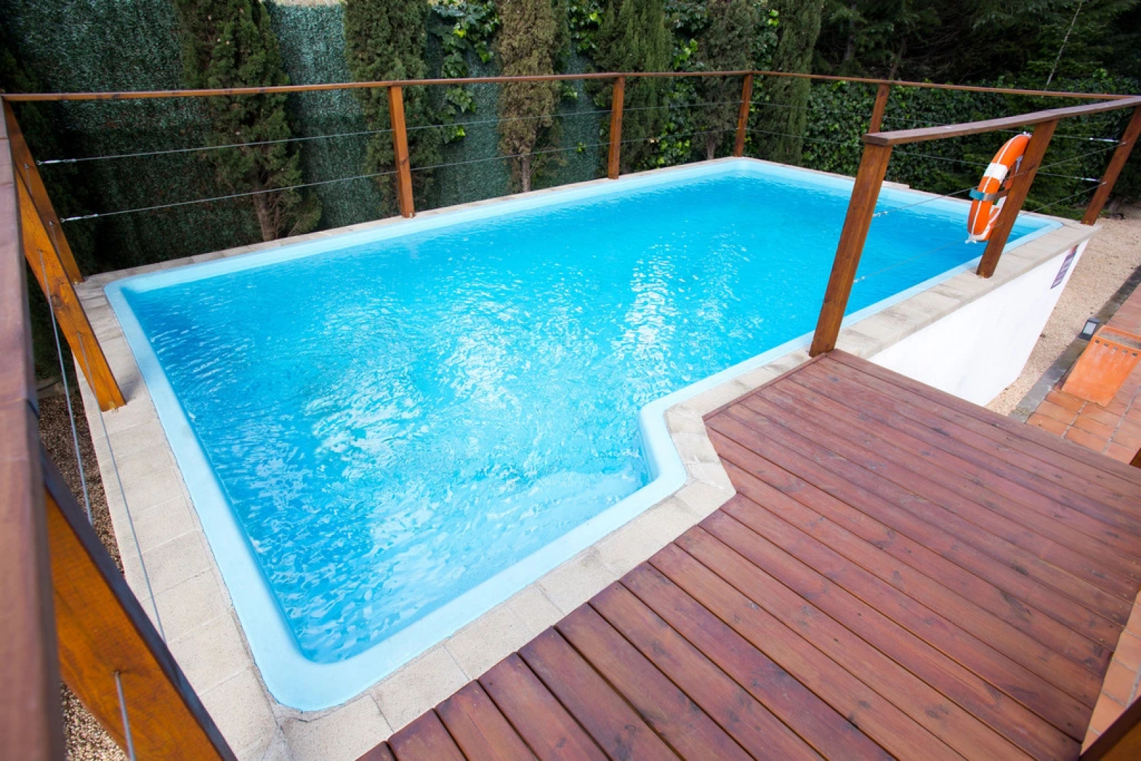 B&B Hotel Barcelona Mollet Porta de Gallecs