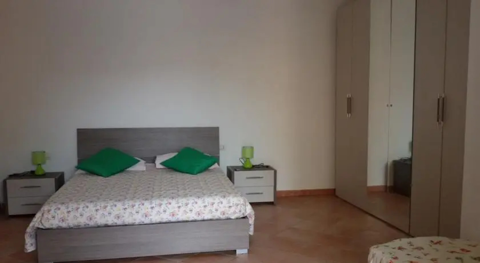 Appartamenti Costa Est Sardinia