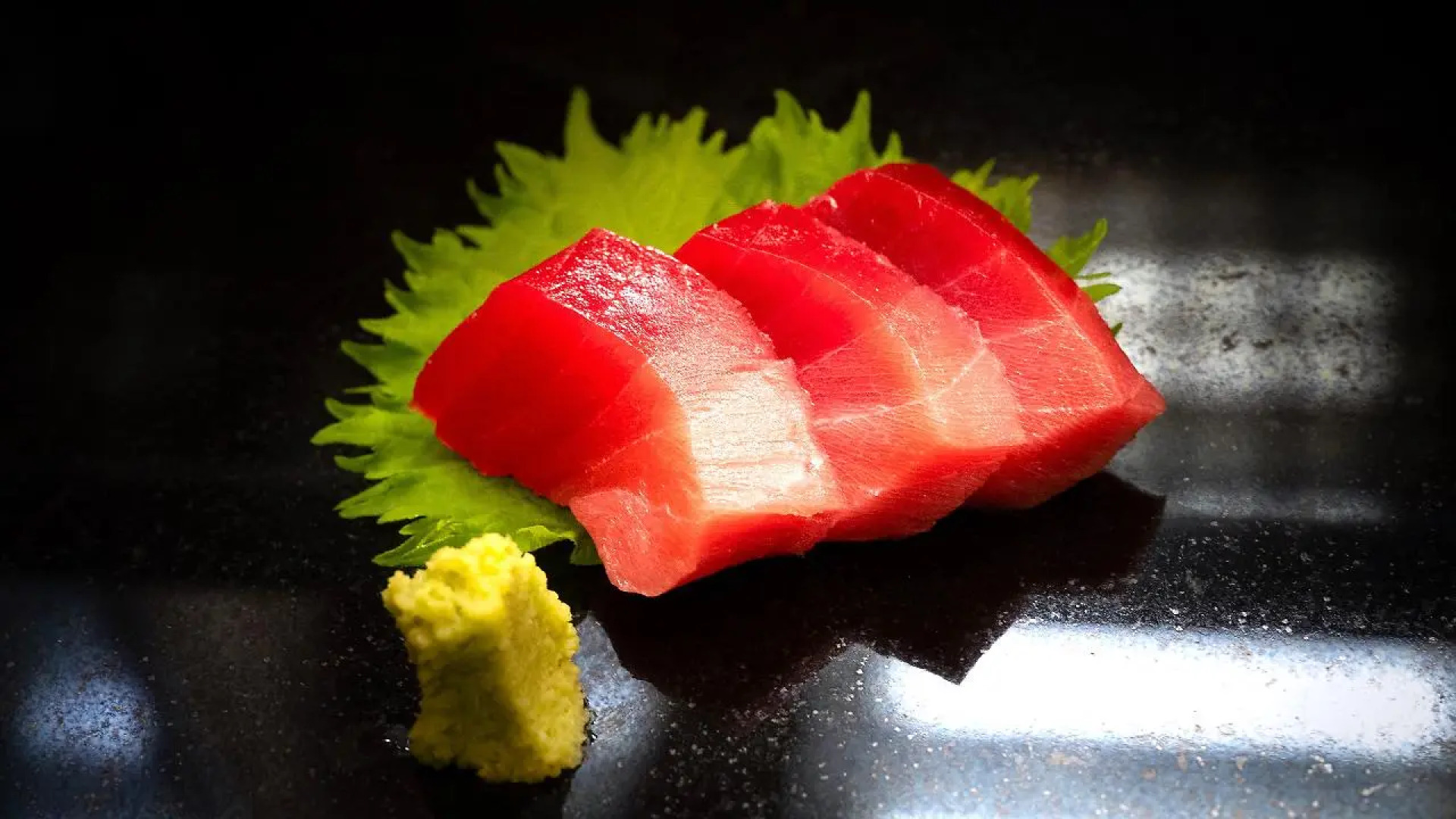 Kumano-bettei Nakanoshima