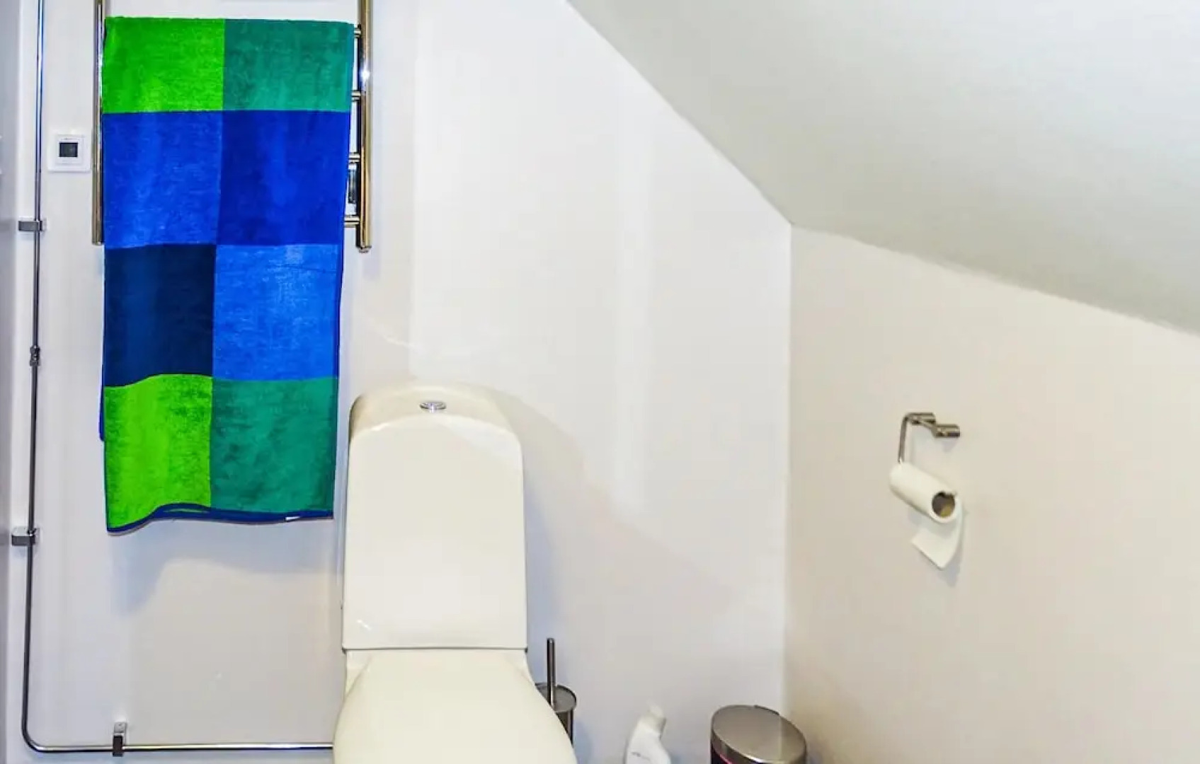 Beautiful Home in Degerhamn With 4 Bedrooms and Wifi