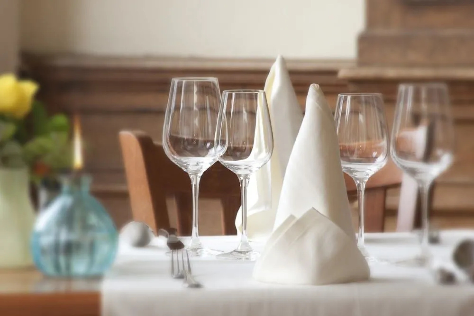 Landgoed Huize Glory