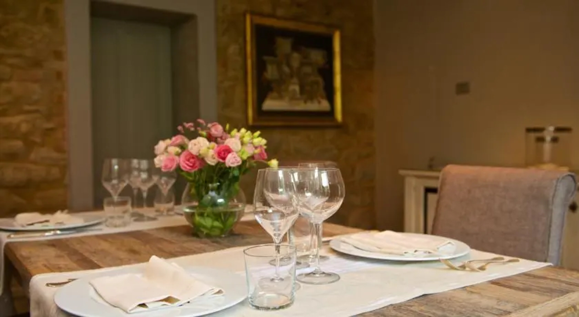 Limonaia di Piazzano