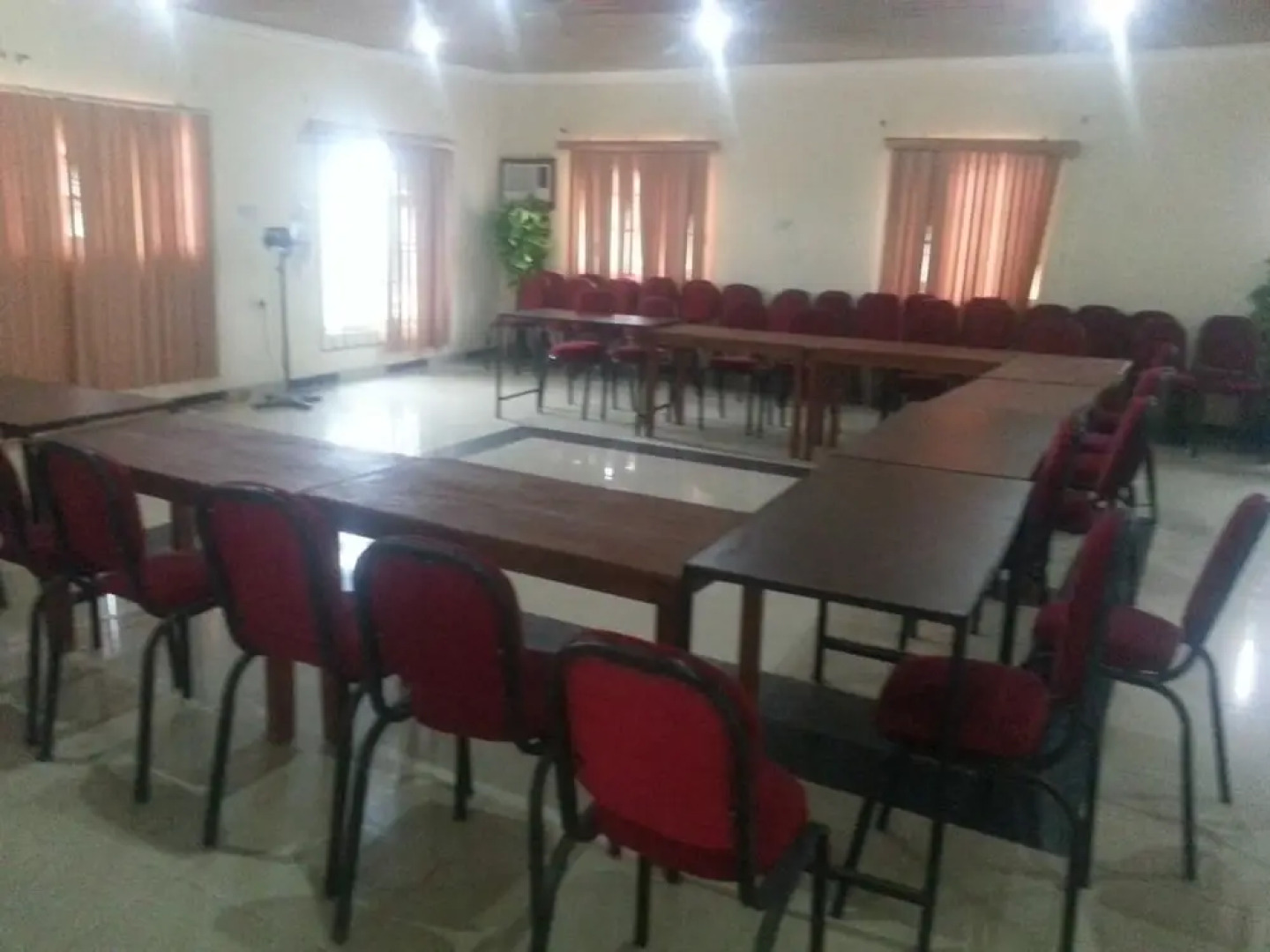 Definite Destiny Asaba