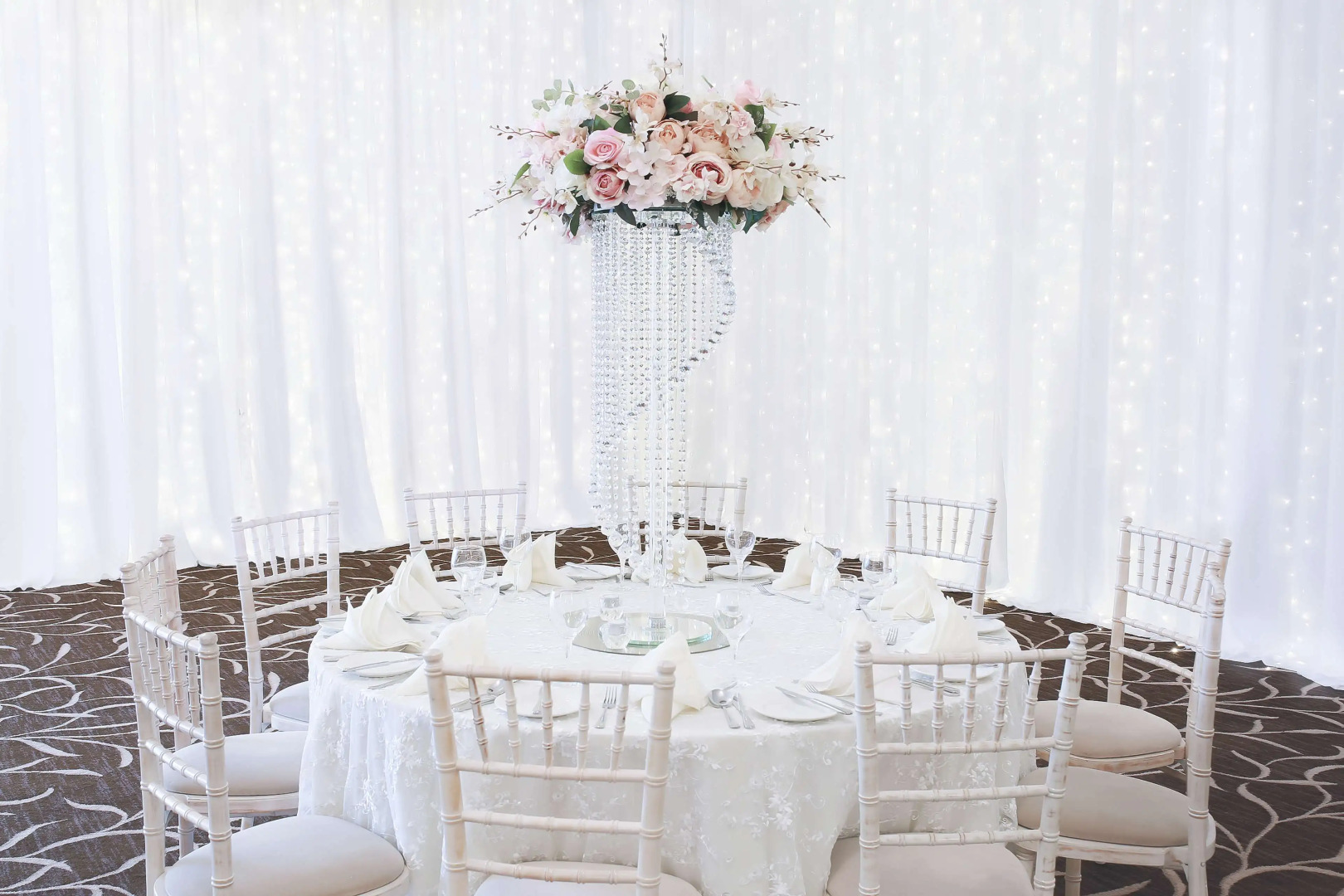 Radisson Blu Hotel, Letterkenny