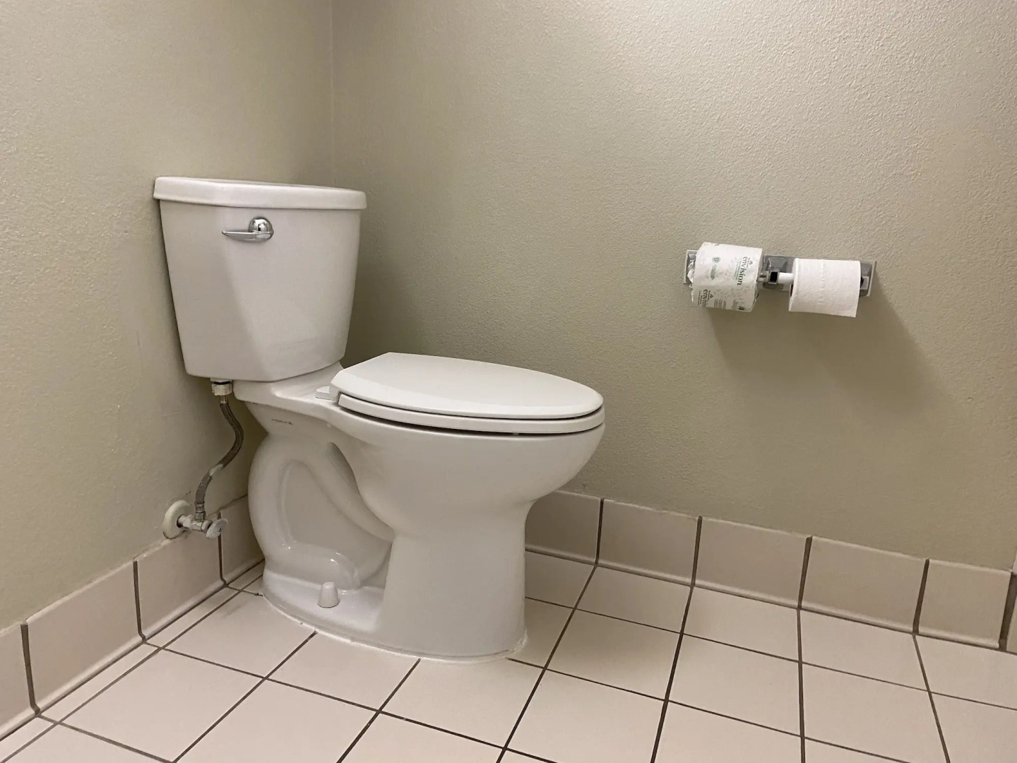 Clarion Inn Harpers Ferry - Charles Town