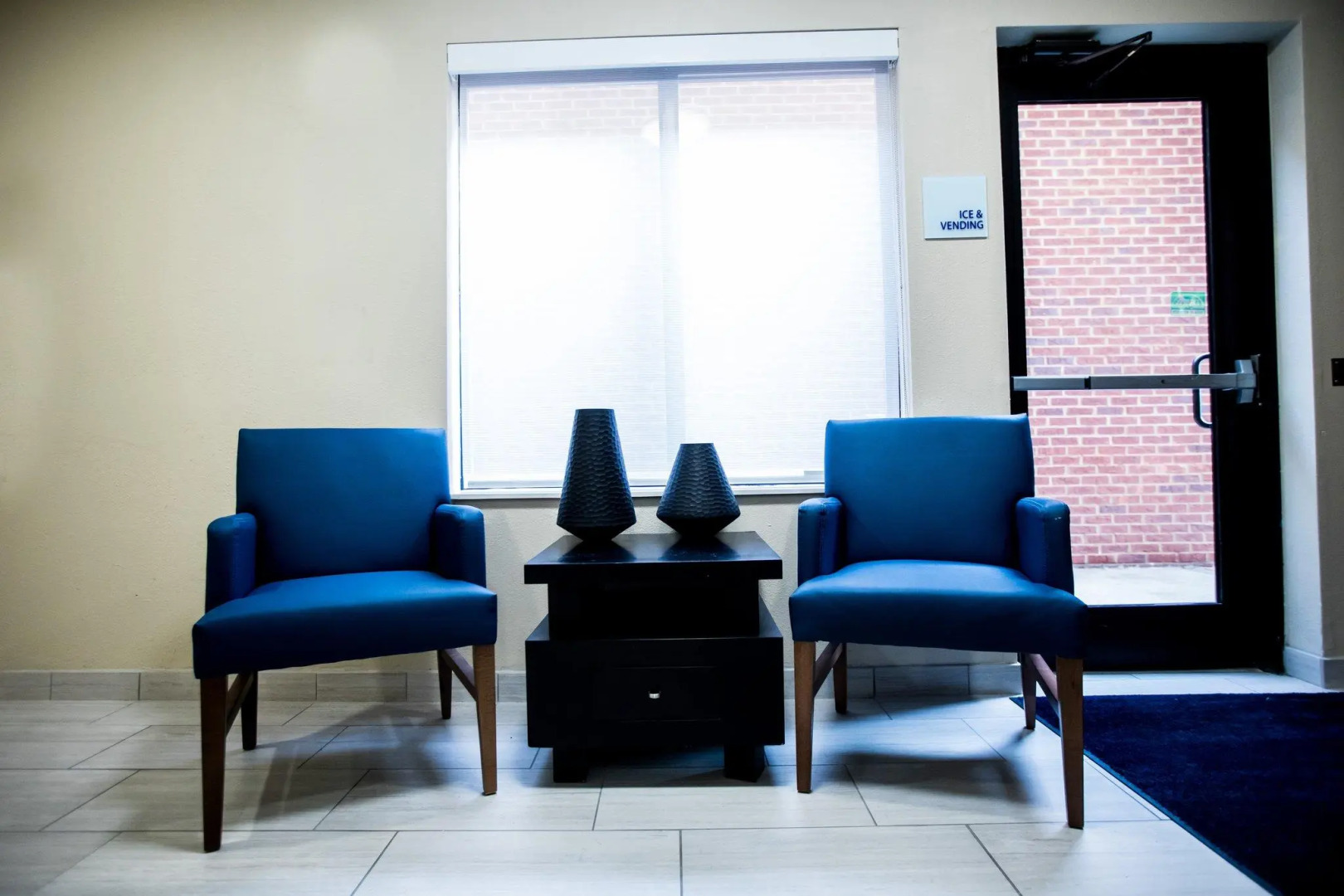 Comfort Inn Dayton South