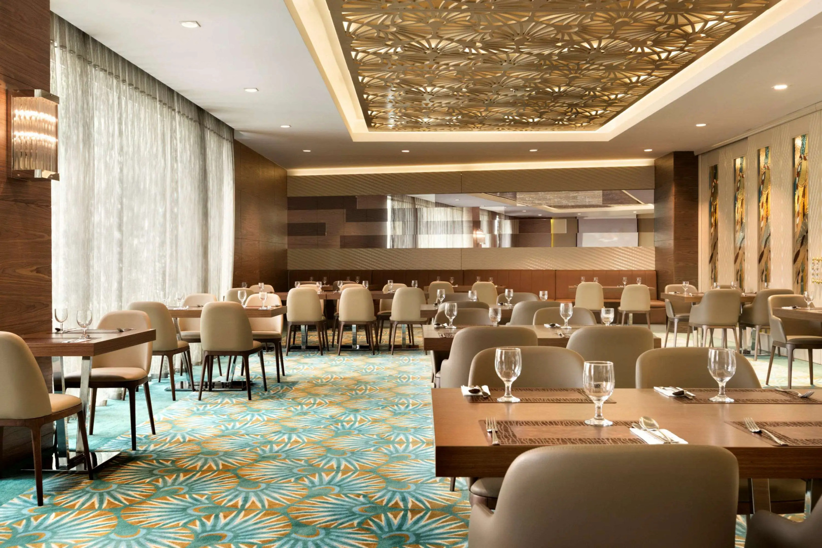 Ramada by Wyndham Gemlik