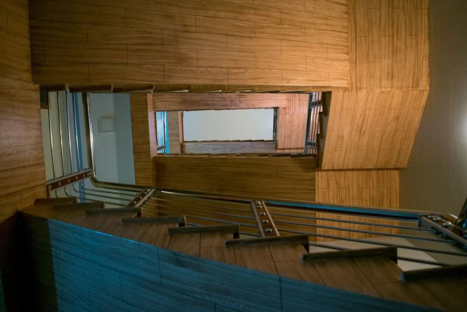 Phong Nha Orient Hotel