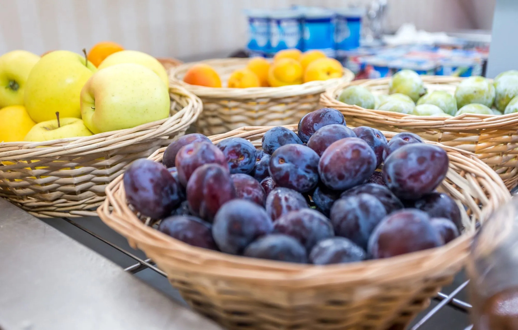 Hôtel Erromardie by Odalys