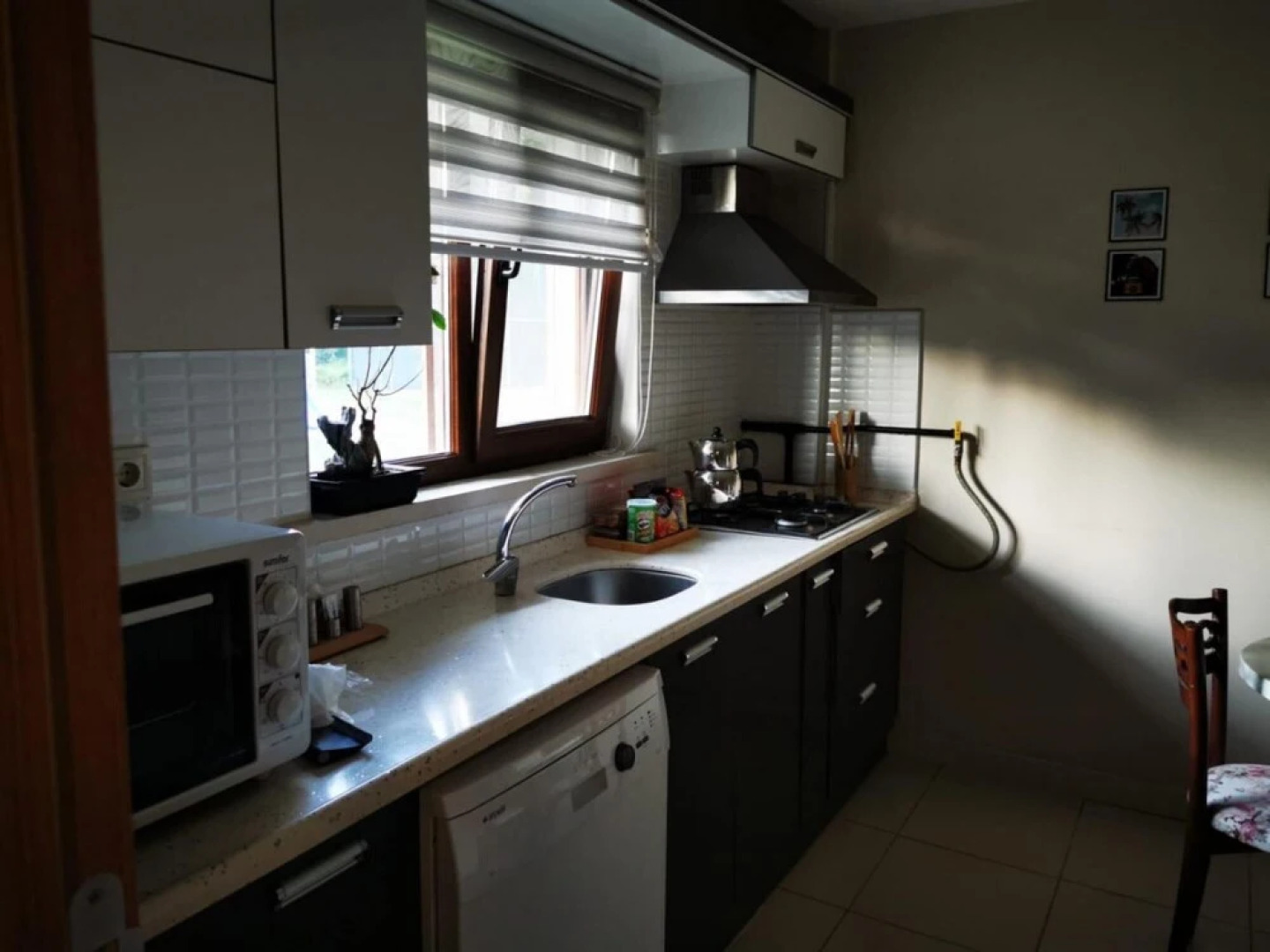 Villa Near Sapanca Lake With Jacuzzi Shared Pool