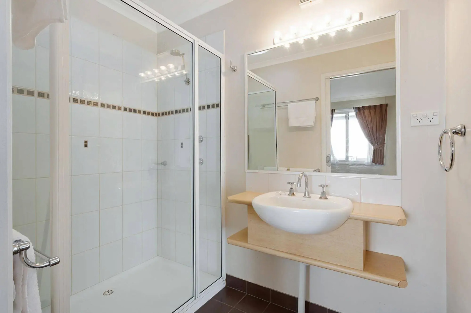 Ingenia Holidays Eden Beachfront