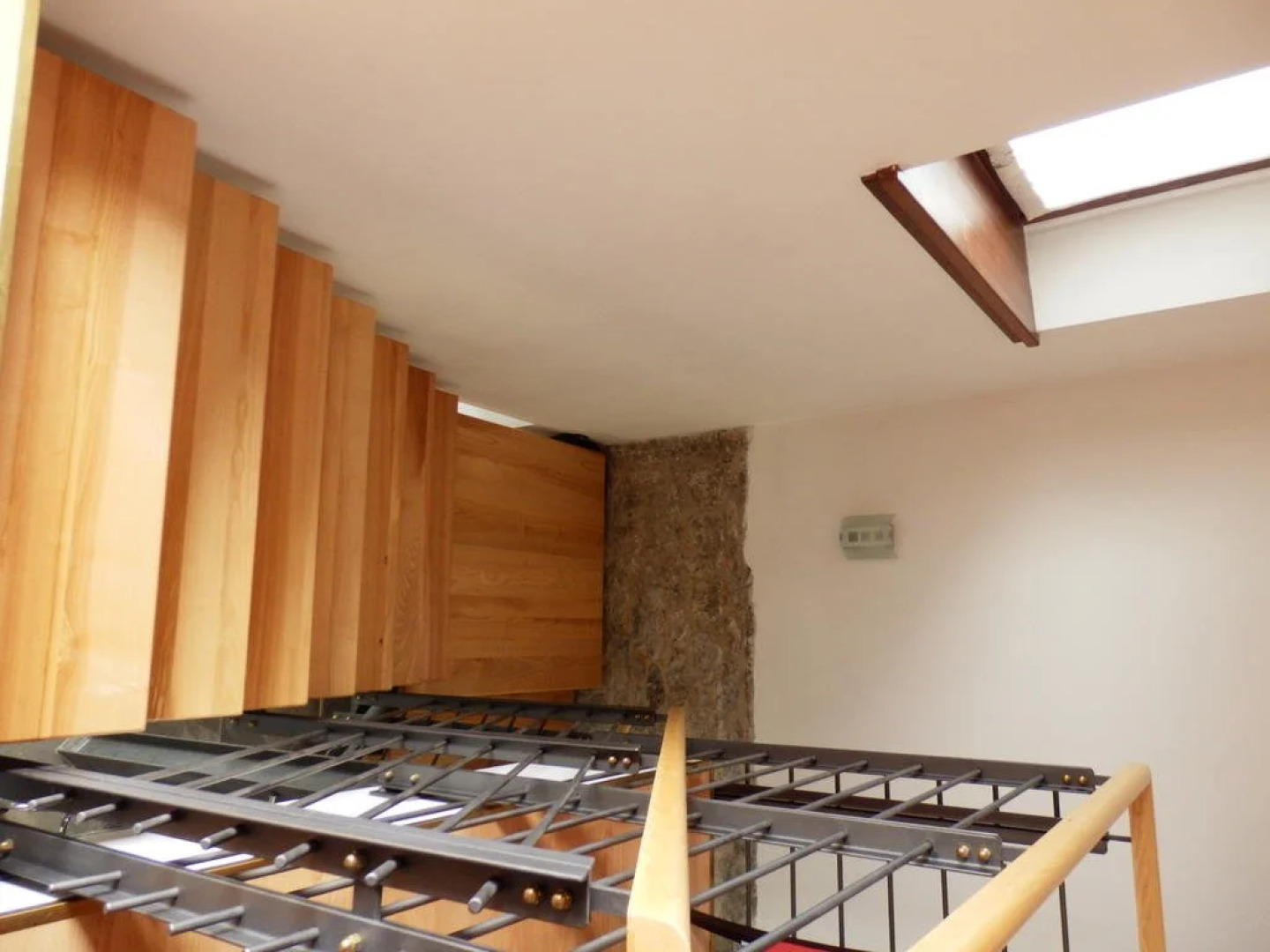 Agriturismo Famiglia Cois