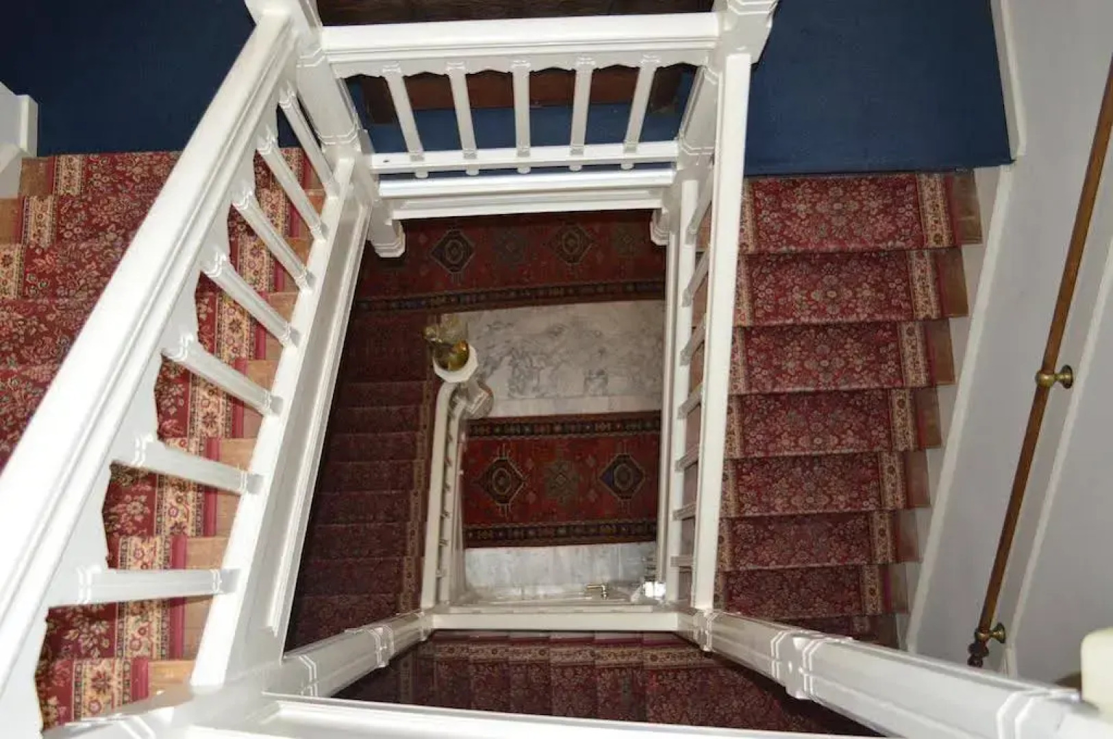 Novallure Villa Margaretha