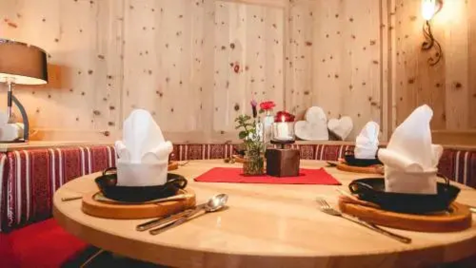 Gasthof Schmalzerhof