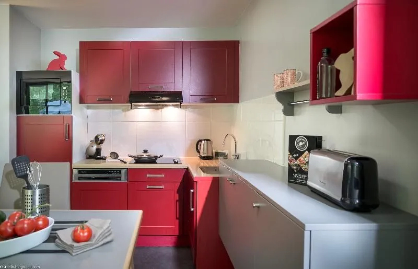 Center Parcs Les Bois-Francs